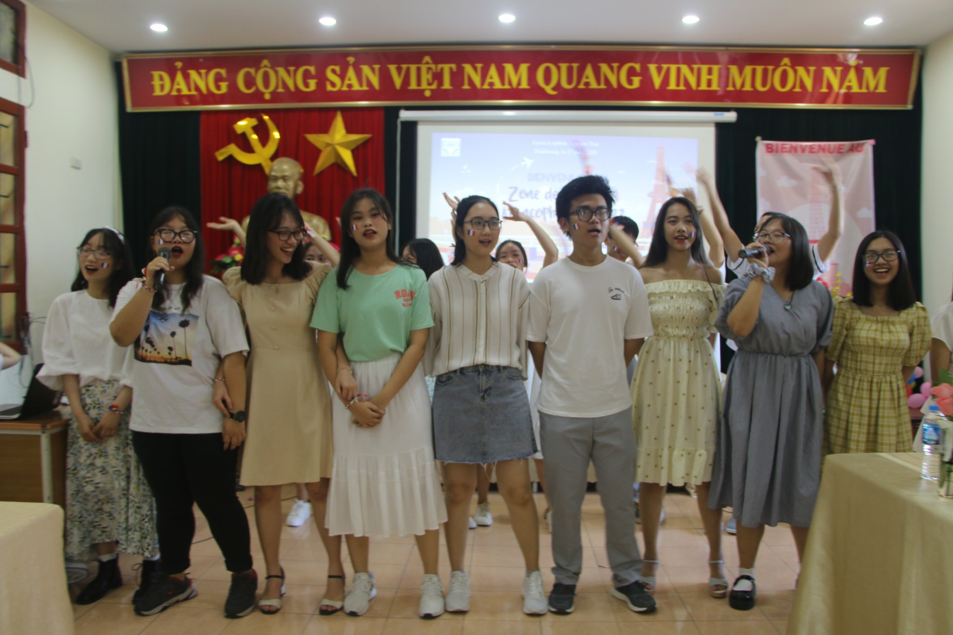 anh15